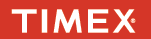 Take 20% Off Select StylesCode Promo Codes